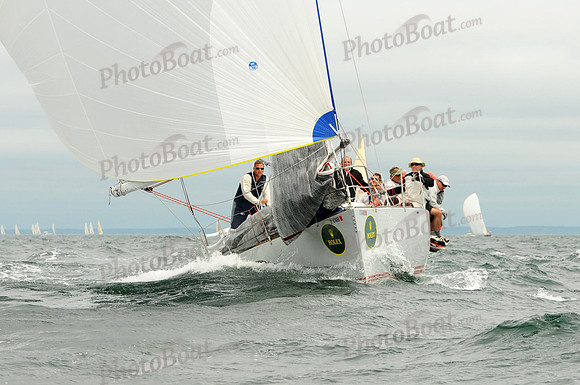 2011 Block Island RW E 1224