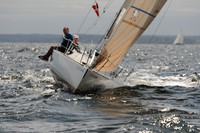 2011 Denmark Race 1700