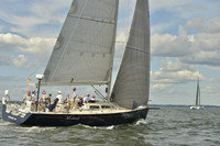 2016 Vineyard Race A_1516