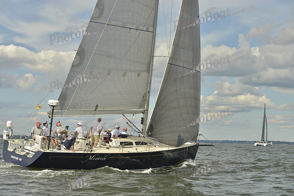 2016 Vineyard Race A_1516
