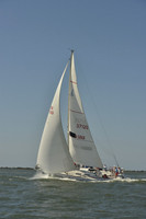 2017 Charleston Race Week A_0053