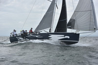 2022 Block Island Race_1682