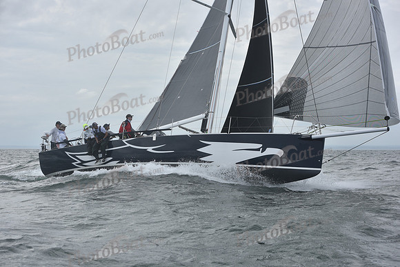 2022 Block Island Race_1682