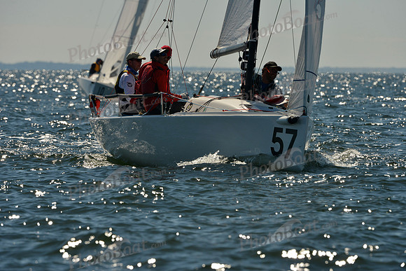 2016 J70 Midwinters D_ 0305