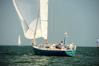 2014 Cape Charles Cup A 1061