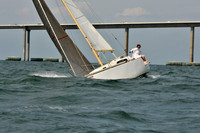 2012 Suncoast Race Week A 835