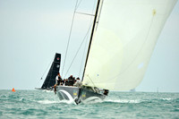 2015 Key West Race Week B 706