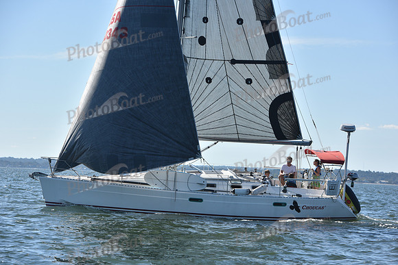 2020 Vineyard Race A_2155