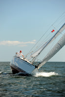 2013 Denmark Race 385