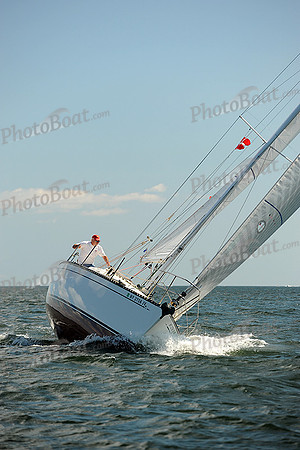 2013 Denmark Race 385