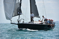 2019 Chicago to Mackinac B_1332