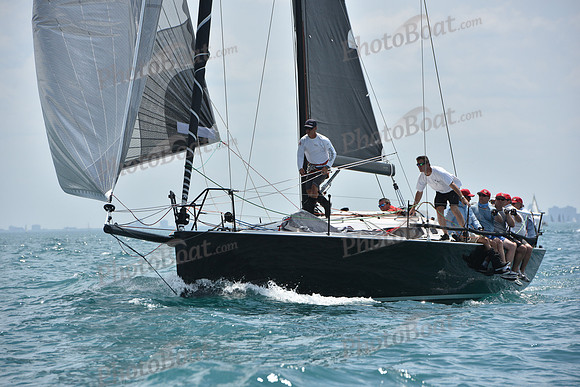 2019 Chicago to Mackinac B_1332