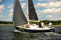 2014 Denmark Race B 518