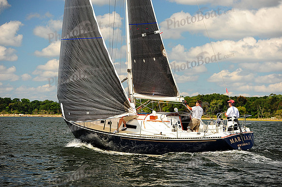 2014 Denmark Race B 518