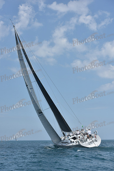 2019 Chicago to Mackinac B_2310