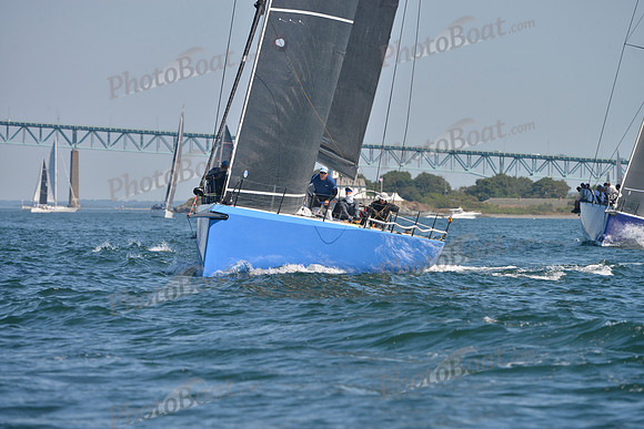 2022 Ida Lewis Distance Race_0348