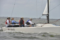2020 J70 Winter Series A_0373