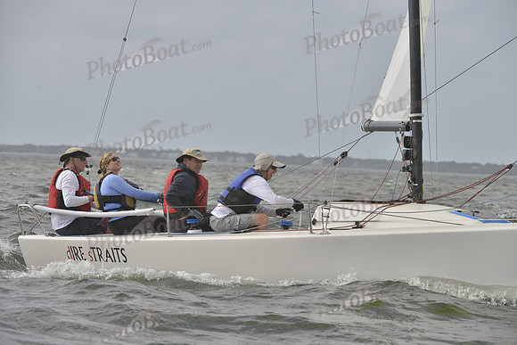 2020 J70 Winter Series A_0373