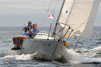 2011 Denmark Race 1663