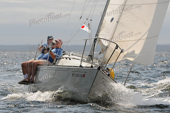 2011 Denmark Race 1663