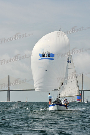 2012 Suncoast Race Week B 467