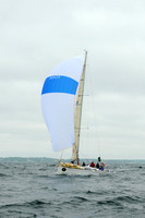 2011 NYYC Annual Regatta B 1520