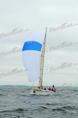 2011 NYYC Annual Regatta B 1520