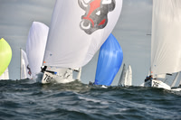 2018 J70 Worlds A2_0300