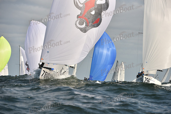 2018 J70 Worlds A2_0300