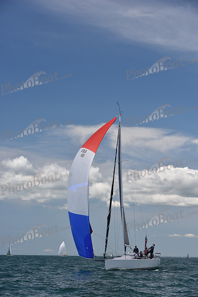 2019 Figawi_1529