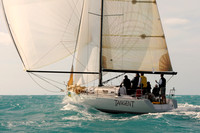 2012 Key West Race Week A 1735