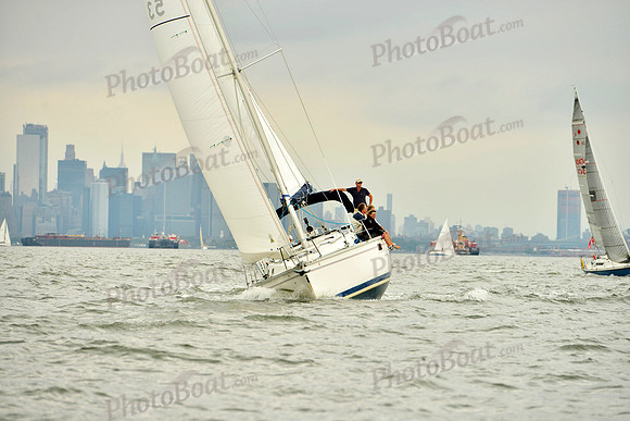 2017 Around Long Island Race_1098