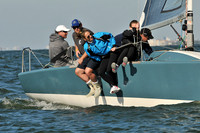 2014 St Pete NOOD A 449