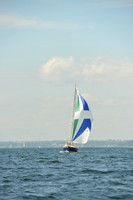 2015 Denmark Race A 812