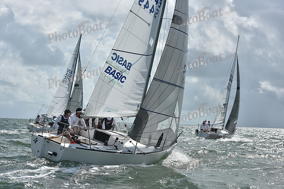 2019 J24 Worlds M_0113