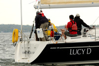 2011_AYC_Spring_A 411