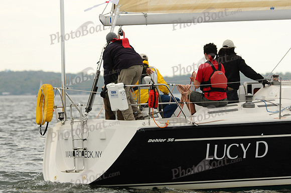2011_AYC_Spring_A 411