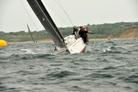 2015 Block Island Race Week D 474