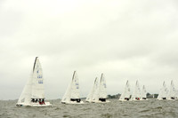 2016 Charleston Race Week A_0097