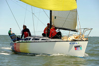 2014 St Pete NOOD D 309