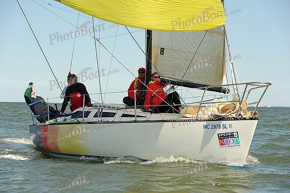 2014 St Pete NOOD D 309