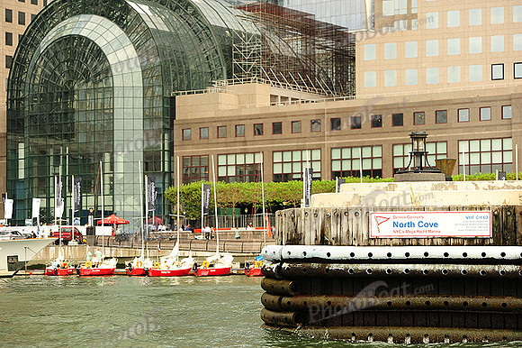 2014 NY Architects Regatta 052