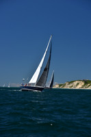 2021 Block Island Race Week E_1783
