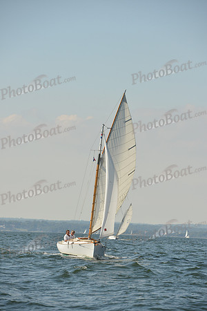 2015 IHYC Classic Yacht Regatta 739