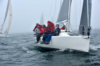 2021 Block Island Race Week B_0340