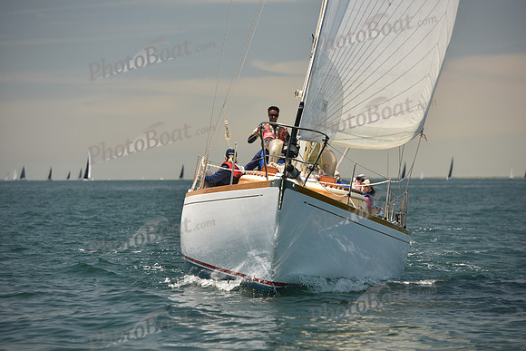 2024 Figawi 1175