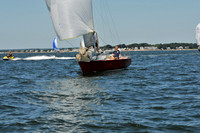 2010 Leukemia Cup 1061
