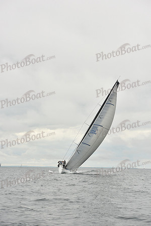 2018 Newport Bermuda Race A_1523