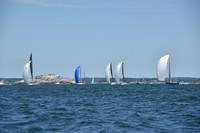 2019 Marblehead to Halifax A_0141