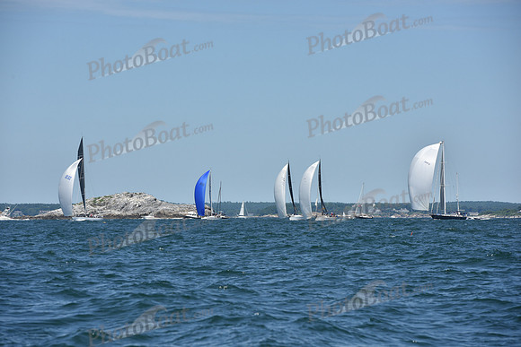 2019 Marblehead to Halifax A_0141